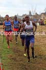 Senior mens Great Edinburgh Cross Country, 2017 Great Edinburgh Cross Country. Photo: David T. Hewitson/Sports for All PIcs